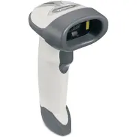 Motorola barcode scanners LS2208