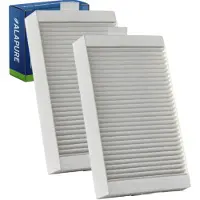 Alapure Filter F7/G4 voor Zehnder ComfoAir 180 (2st.)