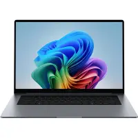 Samsung Galaxy Book6 NP760XJG-KG2NL