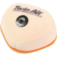 Twin Air Luchtfilter - 151120