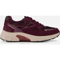Gabor Rollingsoft 0306.01 Sneakers | Maat 7