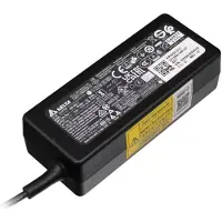 Acer KP0450H017 oplader 45W
