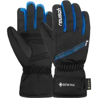 Reusch Wintersporthandschoen Tommy GTX Junior - Maat 4.5