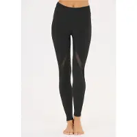 Athlecia Leggings voor dames Luluna