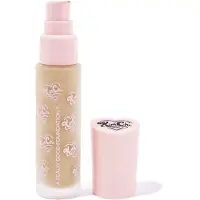 KimChi Chic Beauty - A Really Good Foundation - 05 - 30 ml
