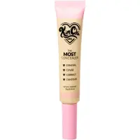 KimChi Chic The Most Concealer Pale