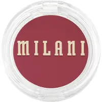 Milani Teint Blush Cheek Kiss Cream Blush 140 Merlot Moment / Wine 6 g