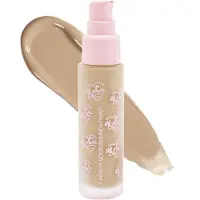 Ginza.se Beauty - A Really Good Foundation - 06 - 30ml