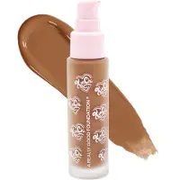 KimChi Chic Beauty - A Really Good Foundation - 27 - 30ml