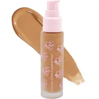 KimChi Chic Beauty - A Really Good Foundation - 15 - 30 ml