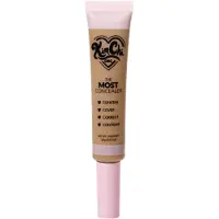 KimChi Chic The Most Concealer Deep Tan