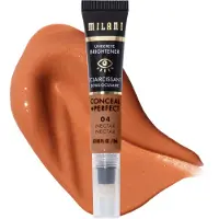 Milani Conceal + Perfect Facelift Undereye Brightener Nectar