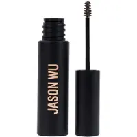 Jason Wu - Thick And Fluffy Brow Mascara - Light Brown - 6g