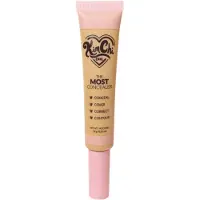 KimChi Chic The Most Concealer Yellow