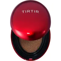 TIRTIR Mask Fit Red Cushion - 18 g No.35N Walnut