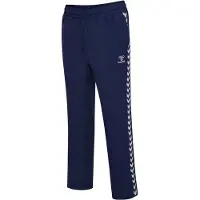 Hummel Root Trainingsbroek