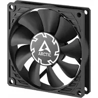 Arctic Cooling P8 Slim PWM PST