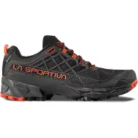La Sportiva Schoenen La Akyra Ii Gtx 44H999322
