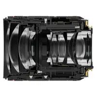 Canon RF 85mm F1.4 VCM