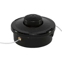 Makita DA00000180 Draadkop