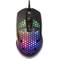Yenkee Gamingmuis - SHOTGUN - YENKEE - YMS 3030BK