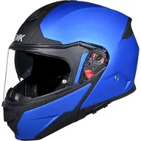 SMK-Link Gullwing Ma500 Modulaire Helm