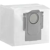 Roborock Origineel linkerwiel voor de S8 Q8 Max