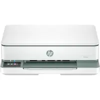 HP ENVY 6130e