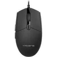 Tacens Optische Muis Tacens AMG 3200 DPI