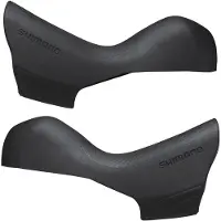 Shimano Remcoverset ST-R7020