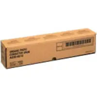 Ricoh Drum A2309510