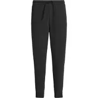 BOSS Sportbroek 'Union Hadiko' zwart