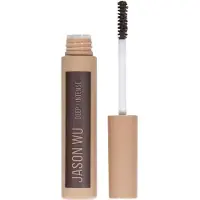 Ginza.se - Free-Da Brow Mascara - Deep