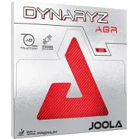 Joola Dynaryz AGR Max Zwart