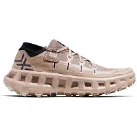 X-Bionic Terraskin X01 Trailschoenen