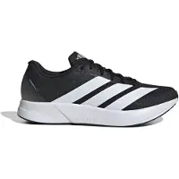 Adidas Hardloopschoenen Duramo Rc2