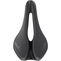 Selle Italia Novus Boost Evo Gravel L3 Zadel