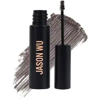 Jason Wu Thick And Fluffy Taupe Mascara 6g