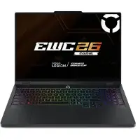 Lenovo Legion Pro 5i 16 i7-Windows 11 Home-32GB-1TB-RTX 5060 14e generatie Intel Core i7-14650HX-processor E-cores tot 3,70 GHz en P-cores tot 5,20 GHz, Windows 11 Home 64, 1 TB SSD M.2 2242 PCIe