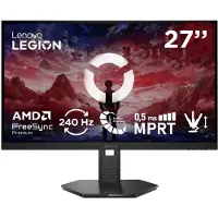 Lenovo Legion 27-10
