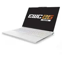 Lenovo Legion 7i Gen 10 16? Intel Intel Core Ultra 9 275HX-processor E-cores tot 4,60 GHz en P-cores tot 5,40 GHz, Windows 11 Home 64, 1 TB SSD M.2 2242 PCIe Gen4 TLC - 83KYCTO1WWNL2