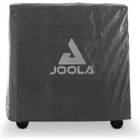 Joola Water-resistant Table Cover Zwart UNICA