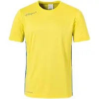 Uhlsport T-shirts Uhlsport Maillot enfant Essential kind
