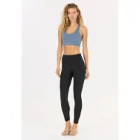 Athlecia Leggings 'Aliya V2' zwart
