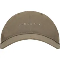 Athlecia Mütze Merisa