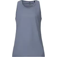 Endurance Nane Top | 6/116 | Kinderen