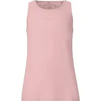 Endurance Nane Top | 6/116