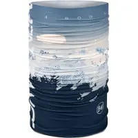 Buff Neckwarmer Original Ecostretch