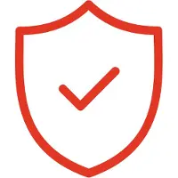 HP Poly Service Reactactivation fee TC8 for product less than one year out of support coverage