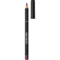 Rimmel Blijvende Afwerking 8u Lippenliner #850
